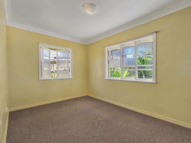 16 Mumbil Street, STAFFORD HEIGHTS QLD 4053, Stafford Heights - Thumbnail 7