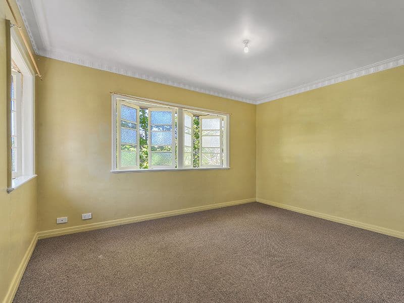 16 Mumbil Street, STAFFORD HEIGHTS QLD 4053, Stafford Heights - Thumbnail 8