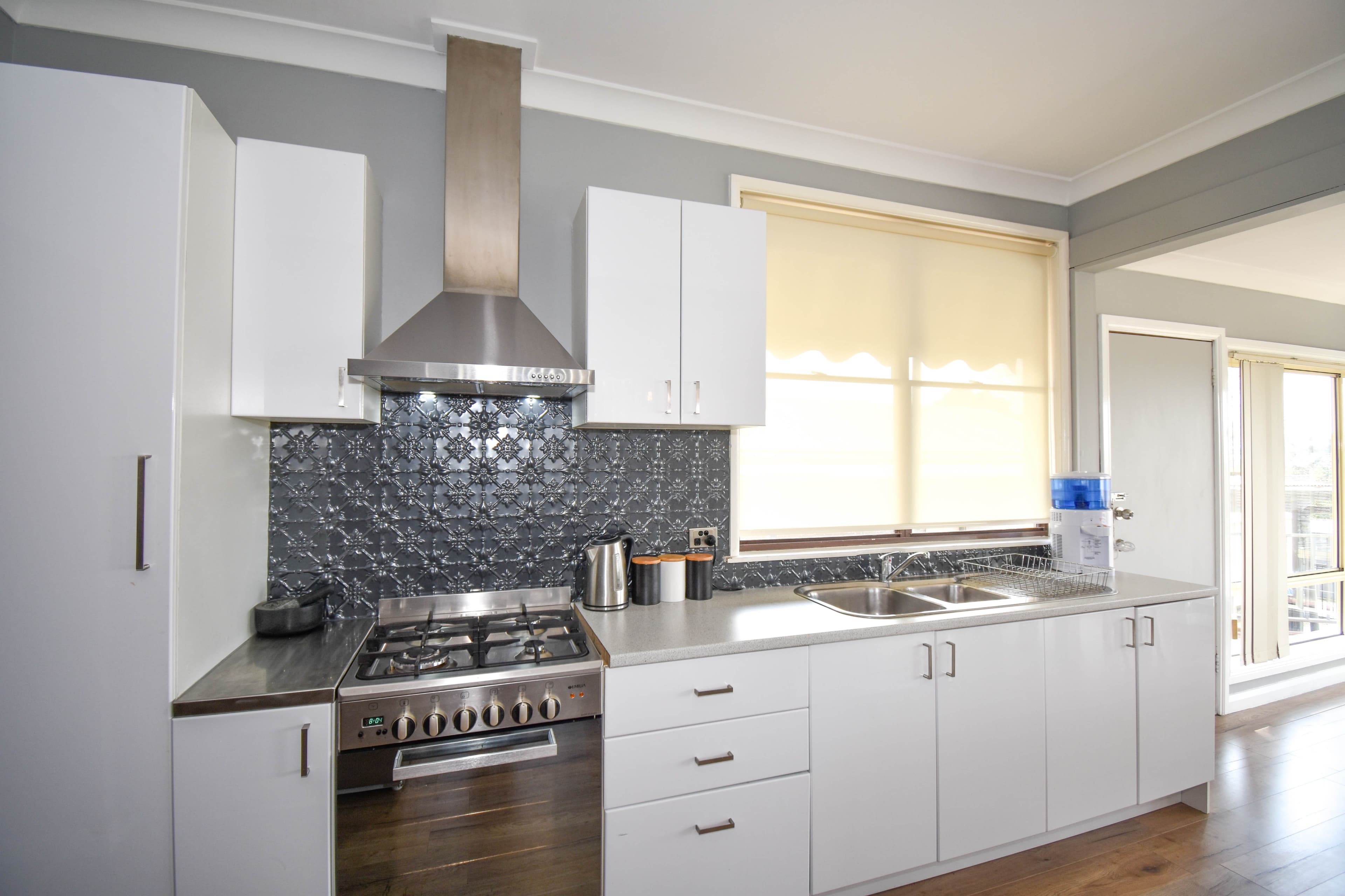 9 Golsby Street, West Bathurst NSW 2795, West Bathurst - Thumbnail 4