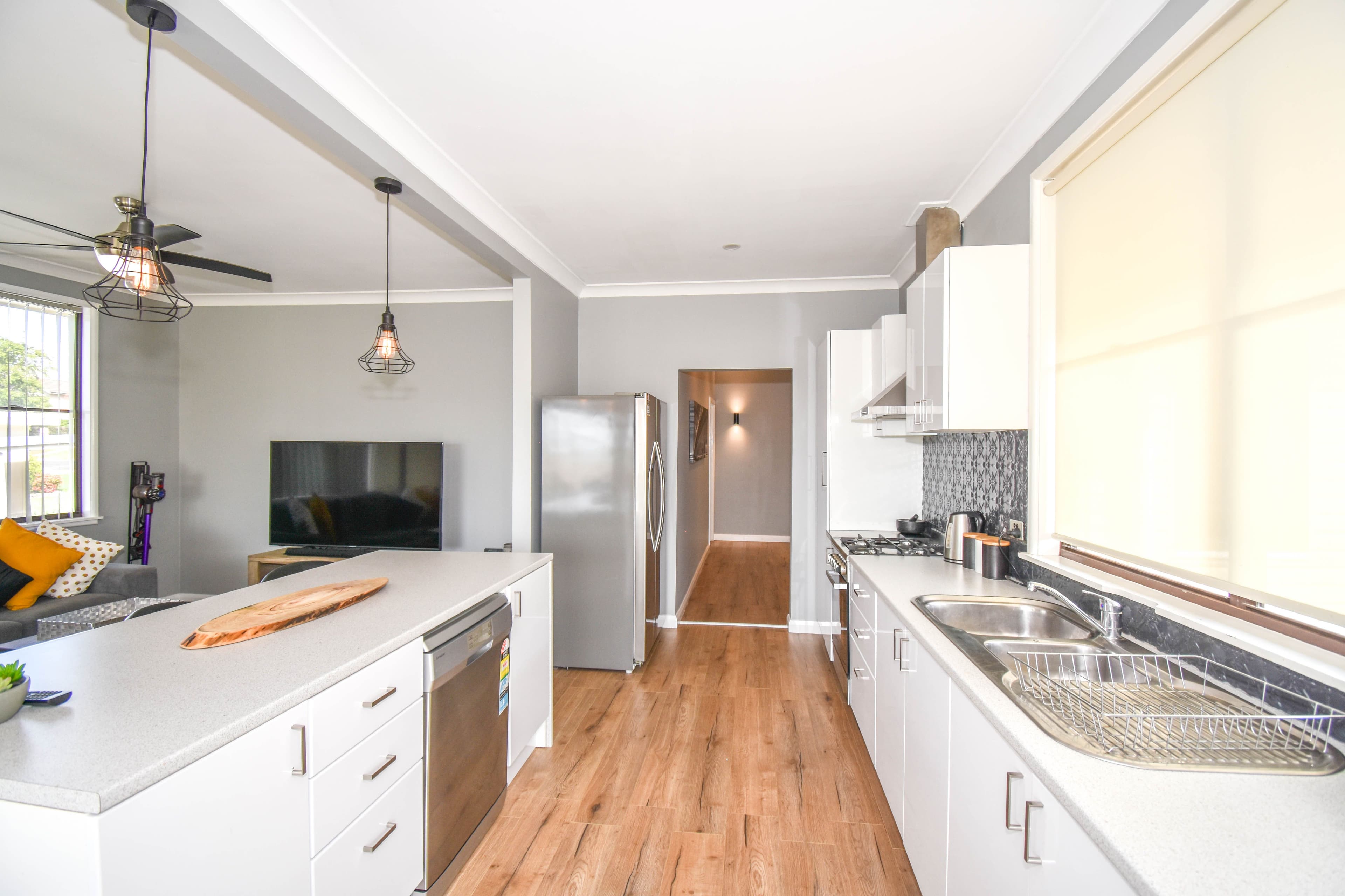 9 Golsby Street, West Bathurst NSW 2795, West Bathurst - Thumbnail 5