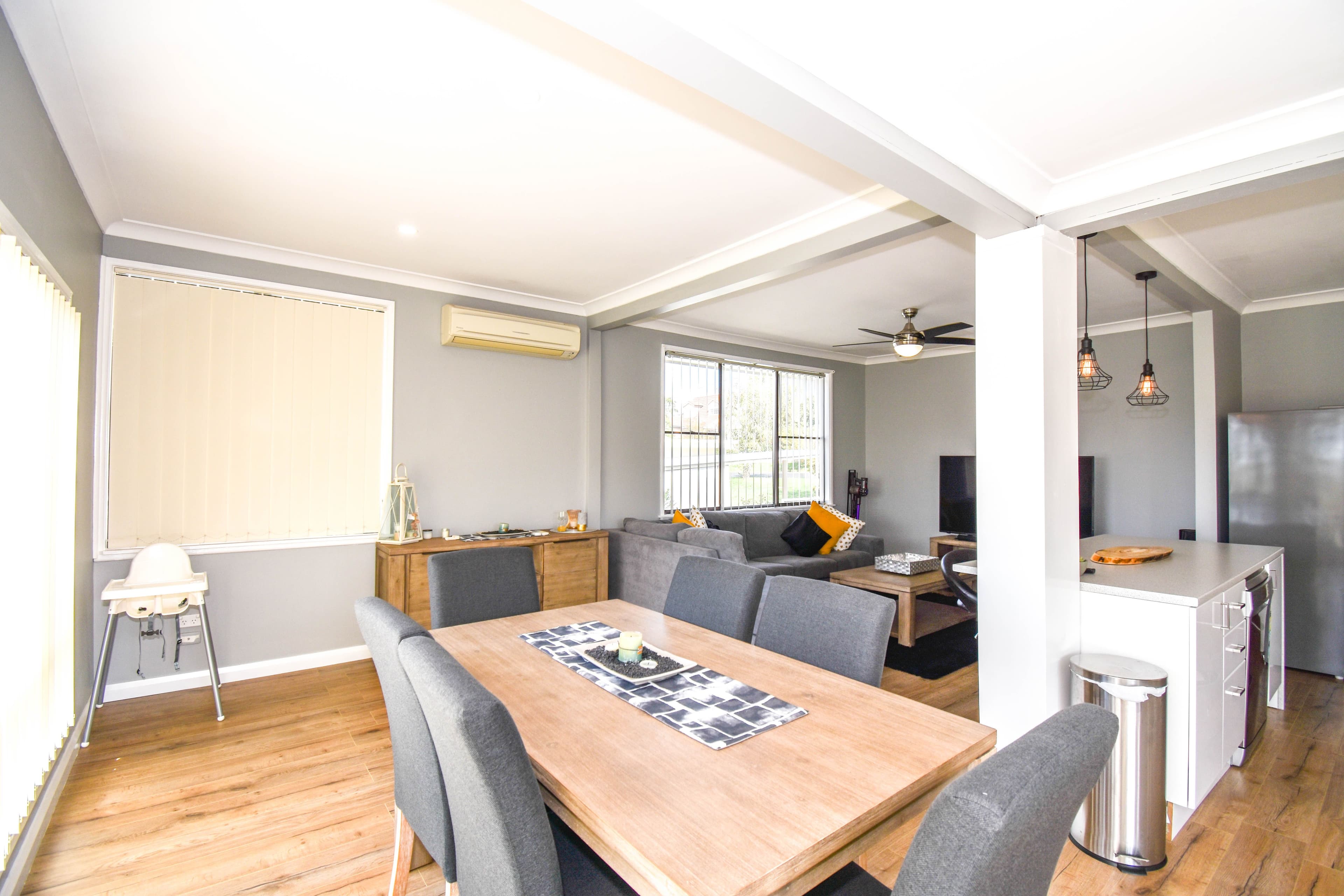 9 Golsby Street, West Bathurst NSW 2795, West Bathurst - Thumbnail 6