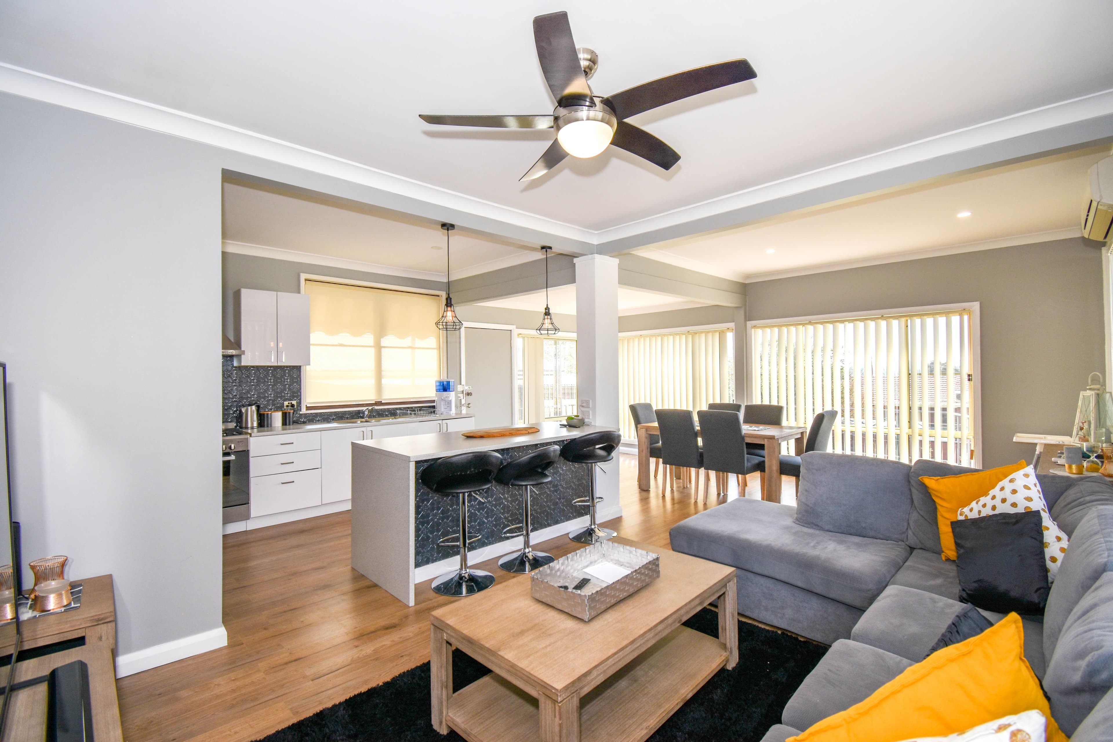 9 Golsby Street, West Bathurst NSW 2795, West Bathurst - Thumbnail 7