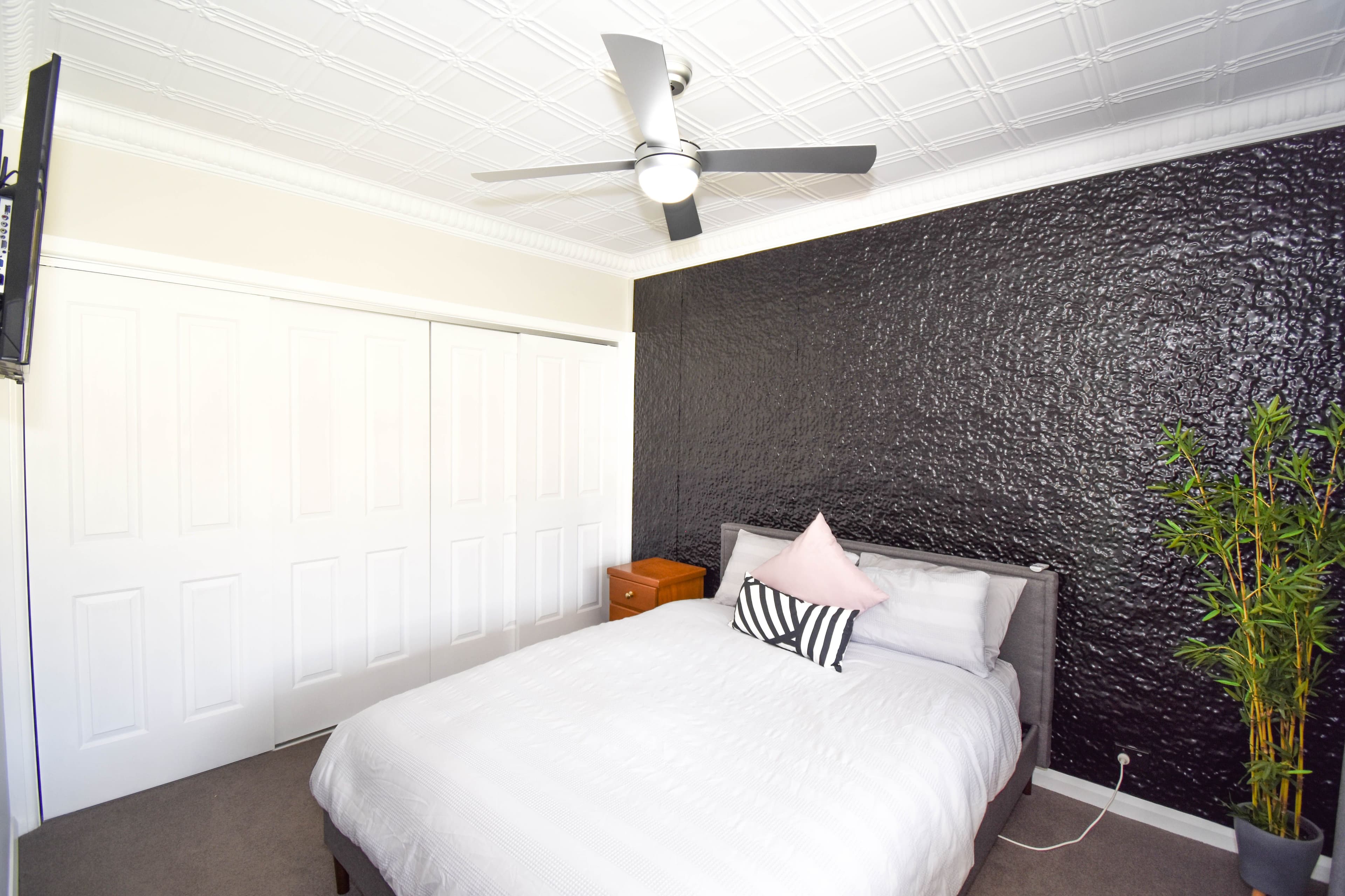 9 Golsby Street, West Bathurst NSW 2795, West Bathurst - Thumbnail 8