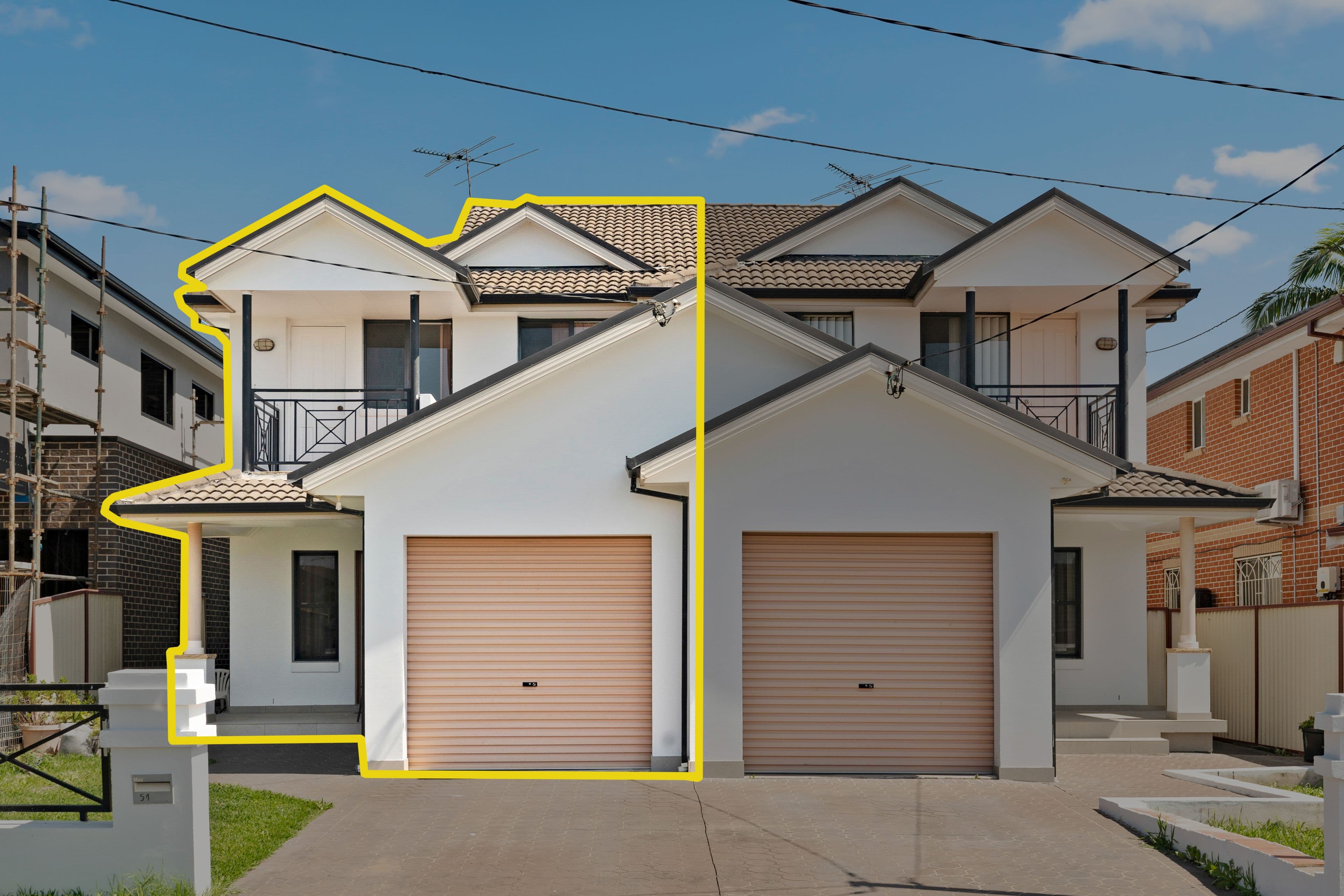 51 Ligar Street, Fairfield Heights NSW 2165, Fairfield Heights - Thumbnail 2