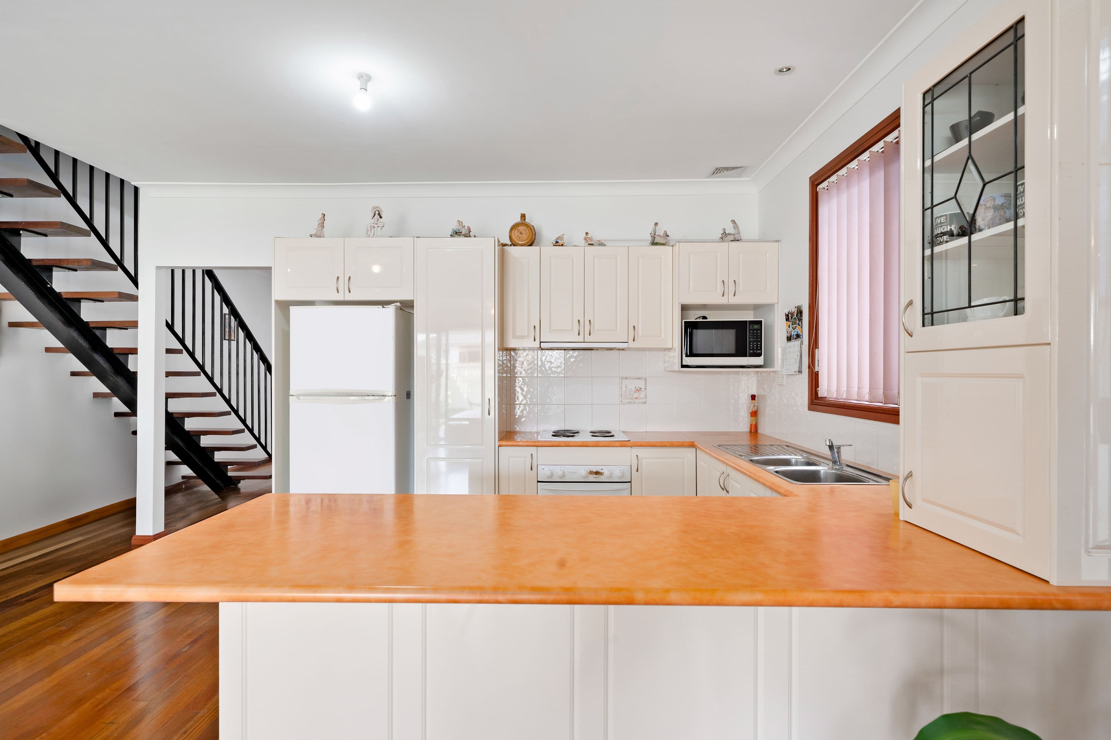 51 Ligar Street, Fairfield Heights NSW 2165, Fairfield Heights - Thumbnail 5