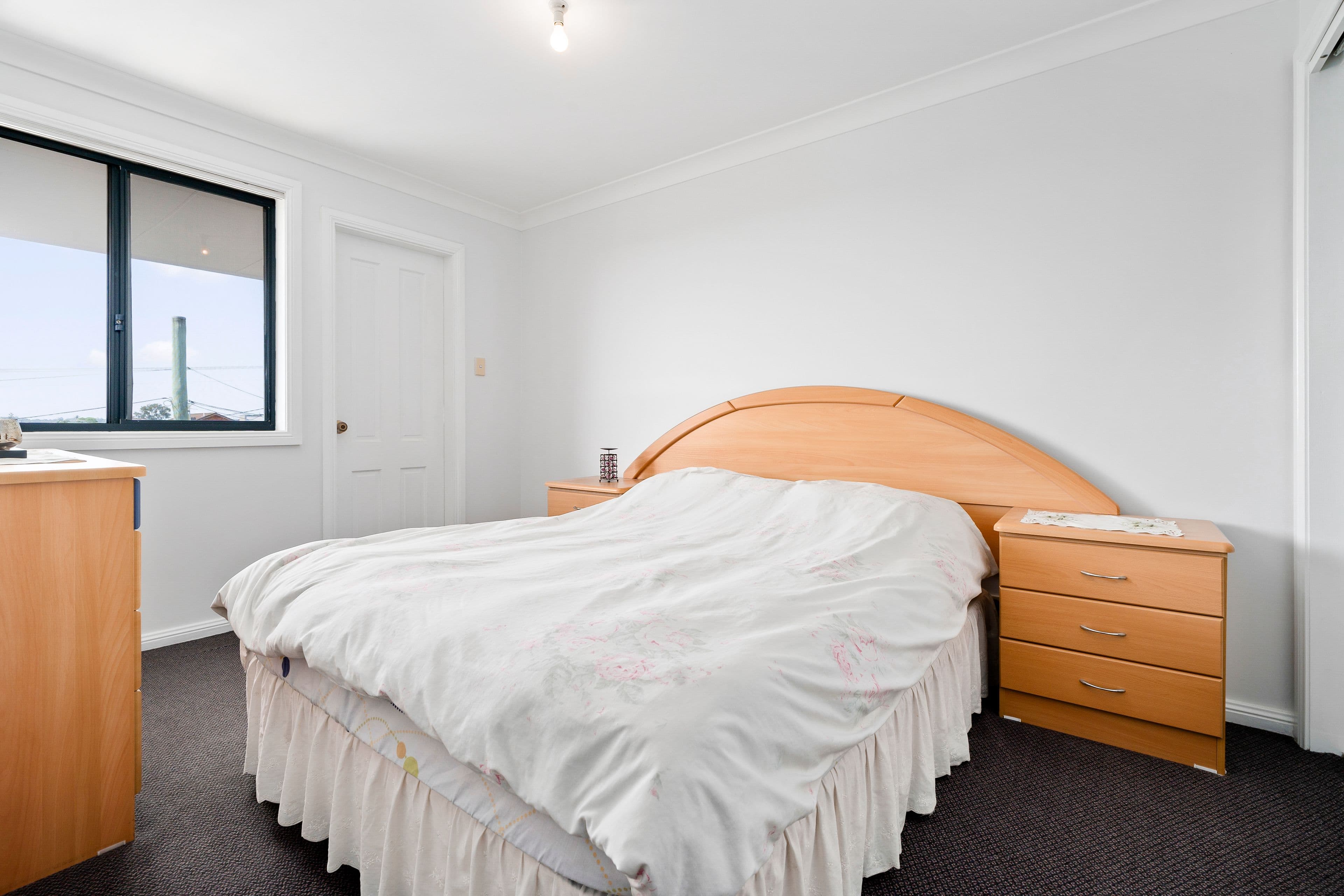 51 Ligar Street, Fairfield Heights NSW 2165, Fairfield Heights - Thumbnail 6