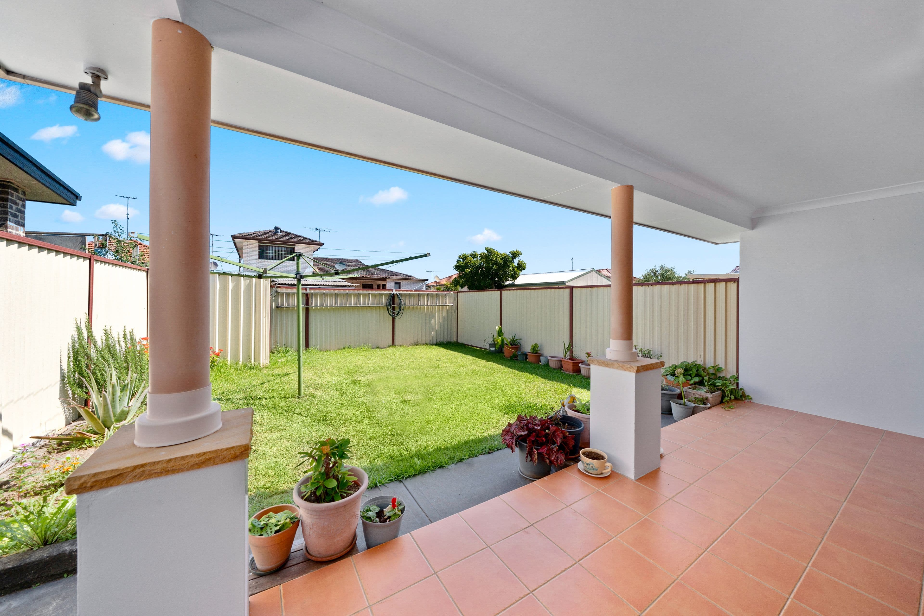 51 Ligar Street, Fairfield Heights NSW 2165, Fairfield Heights - Thumbnail 8