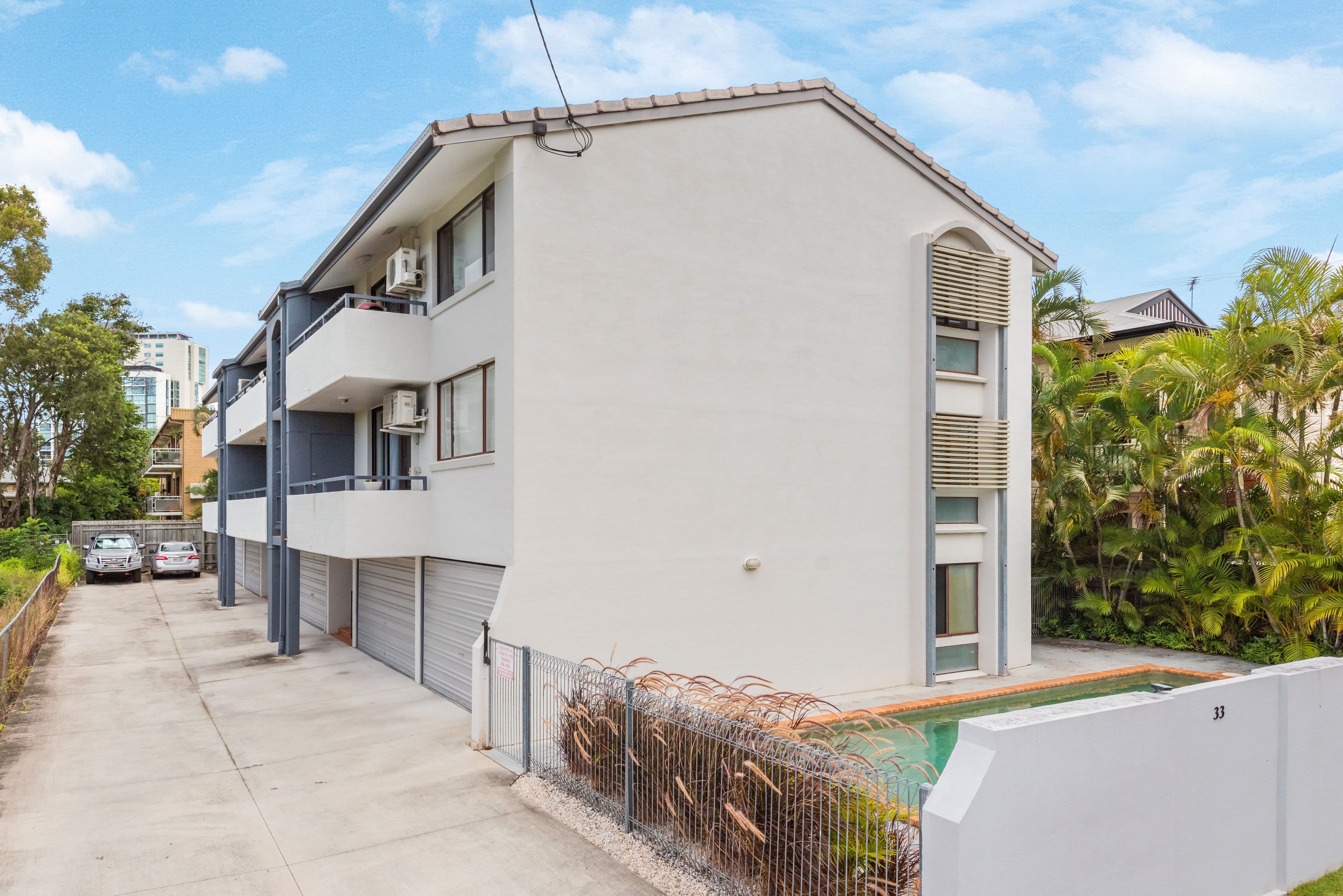 33 Kent Street, Hamilton QLD 4007, Hamilton - Image 1