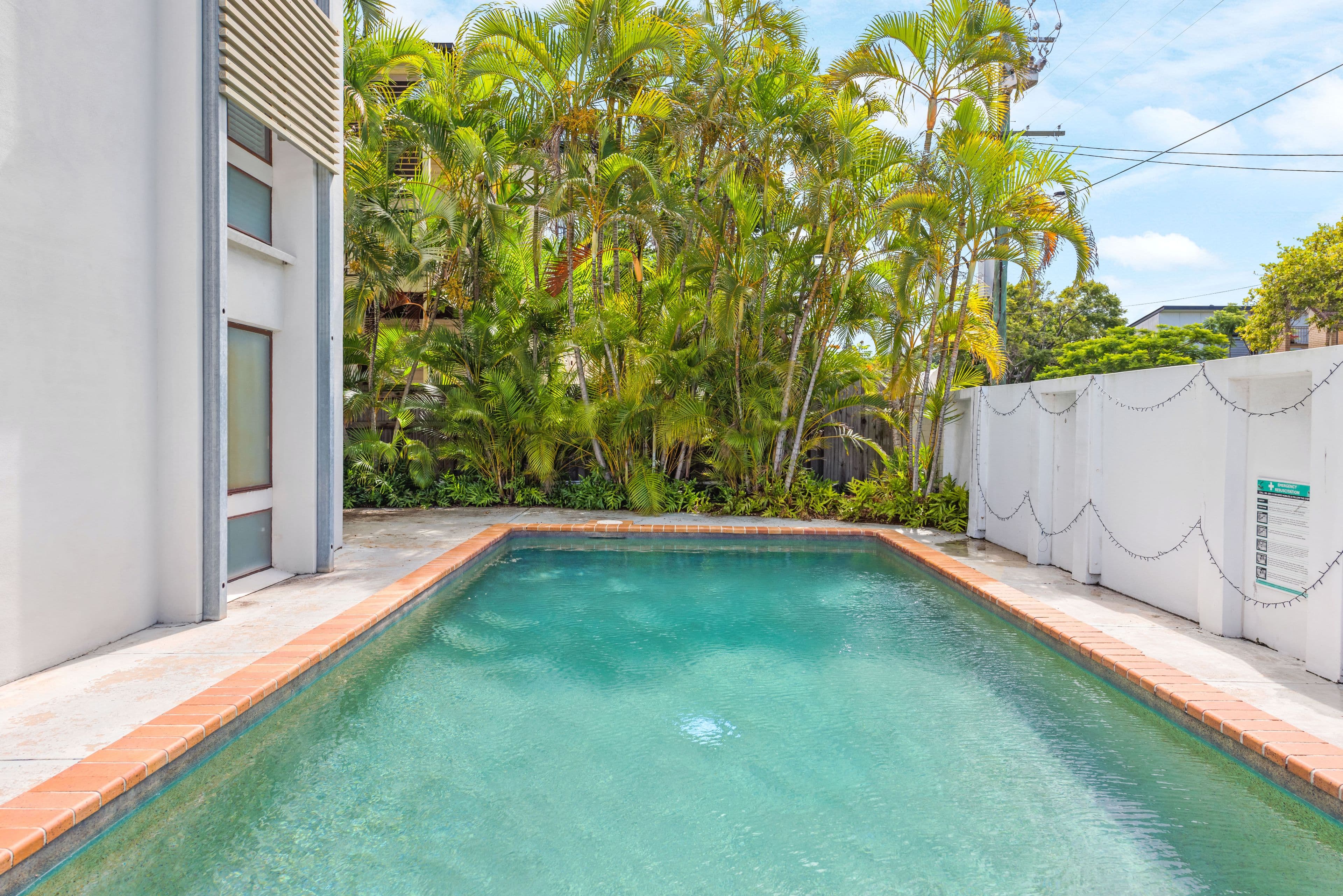 33 Kent Street, Hamilton QLD 4007, Hamilton - Thumbnail 2
