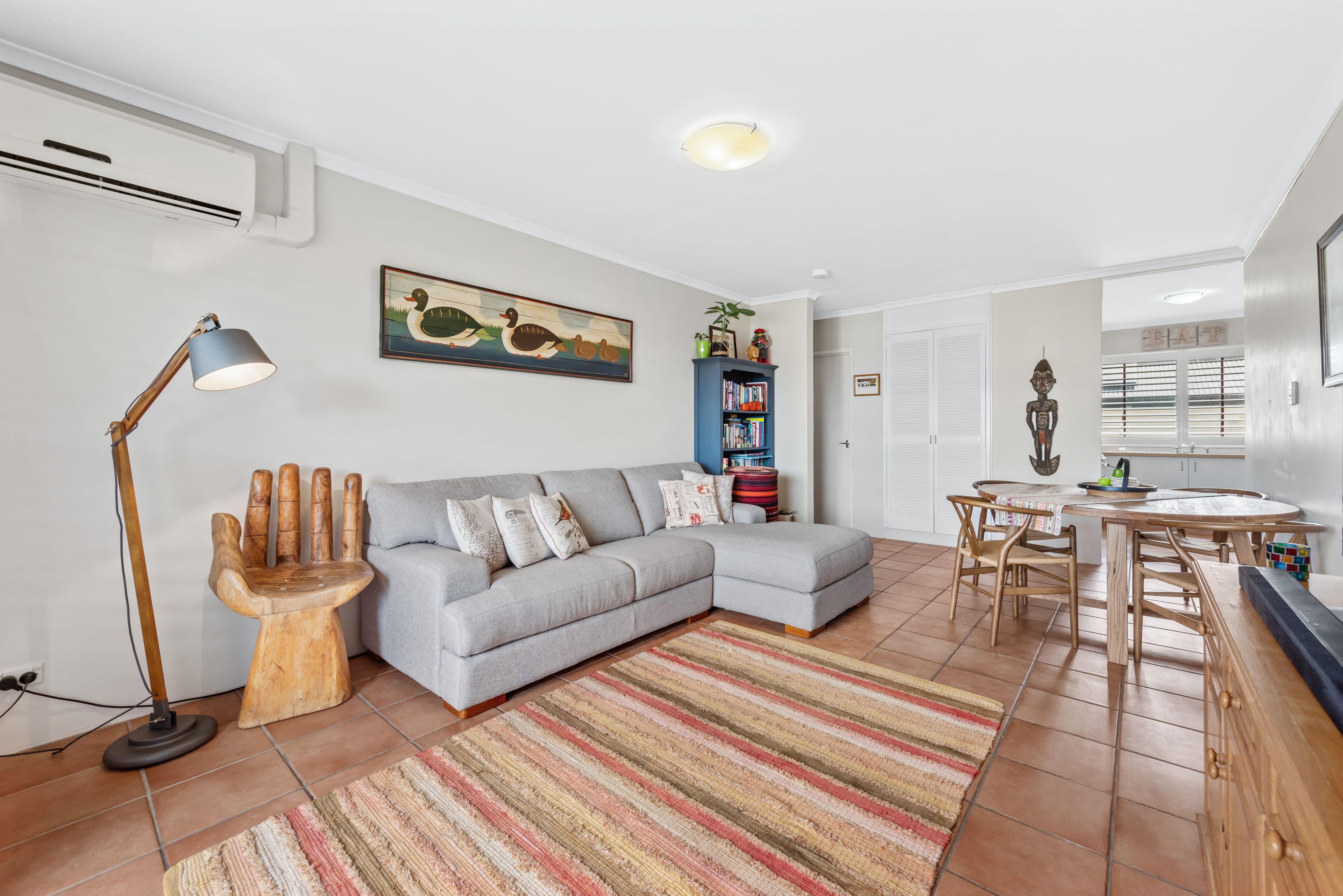 33 Kent Street, Hamilton QLD 4007, Hamilton - Thumbnail 3