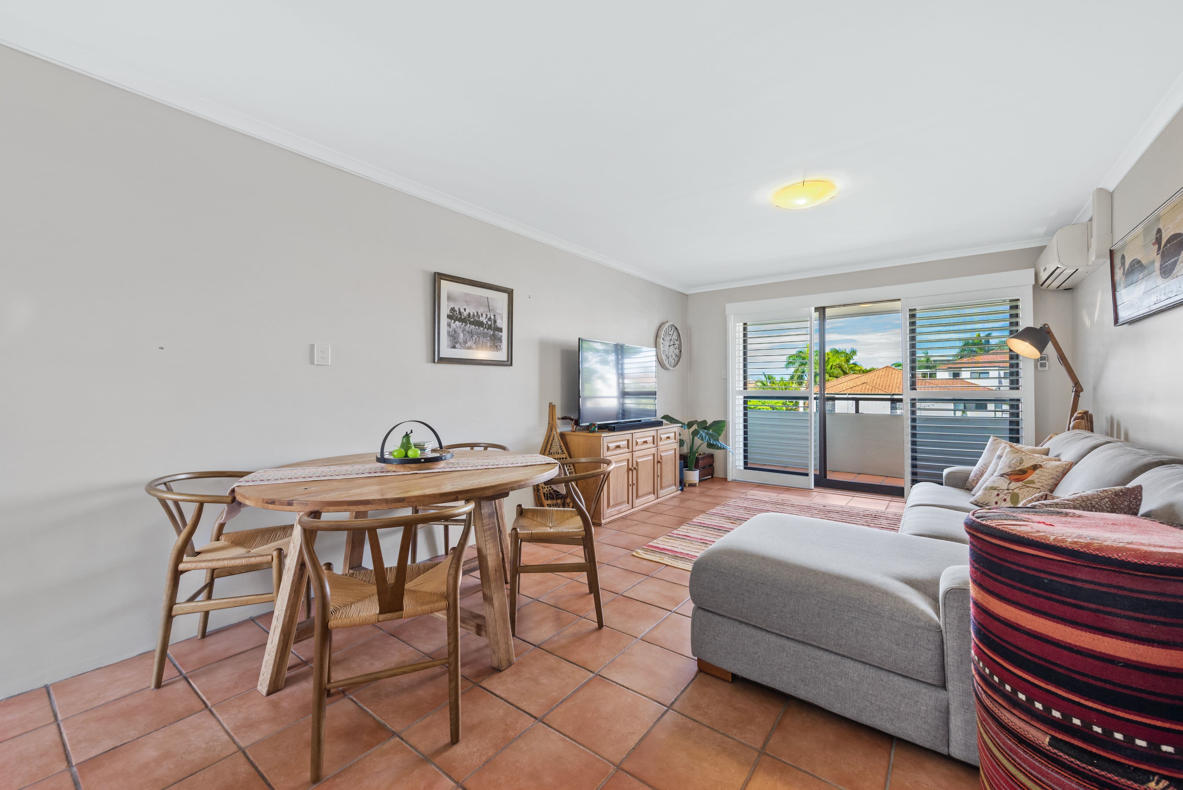 33 Kent Street, Hamilton QLD 4007, Hamilton - Thumbnail 4