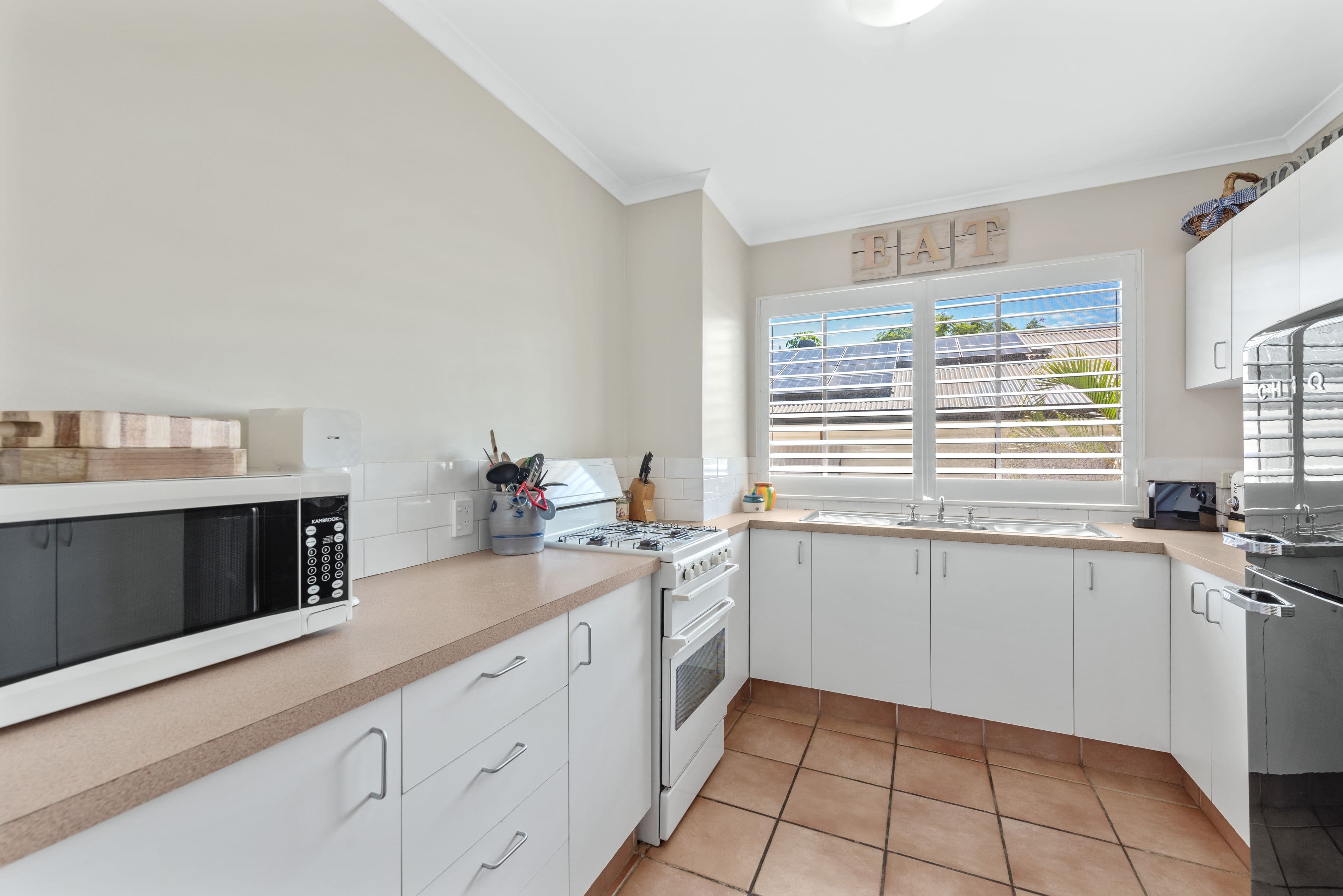 33 Kent Street, Hamilton QLD 4007, Hamilton - Thumbnail 5