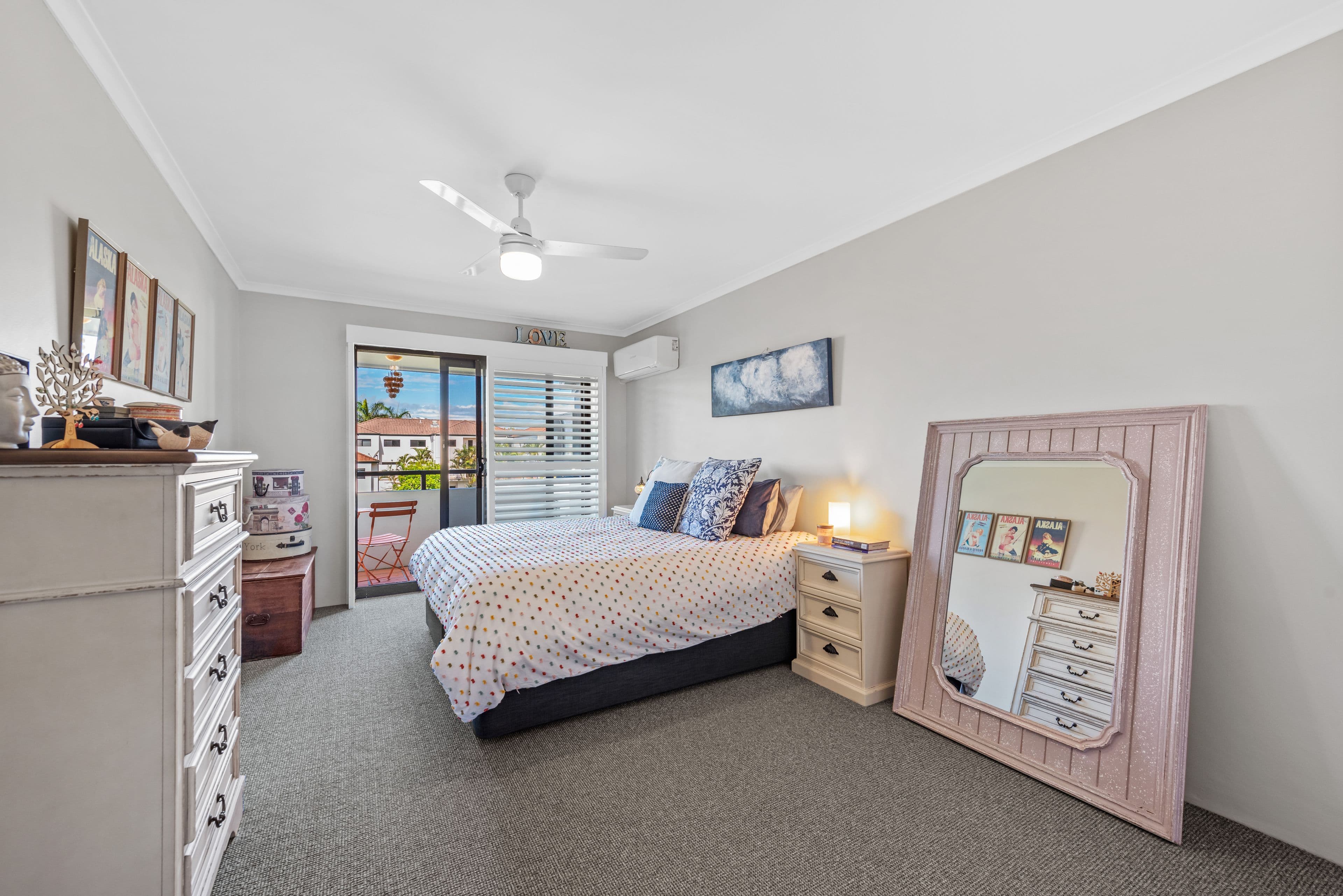 33 Kent Street, Hamilton QLD 4007, Hamilton - Thumbnail 6