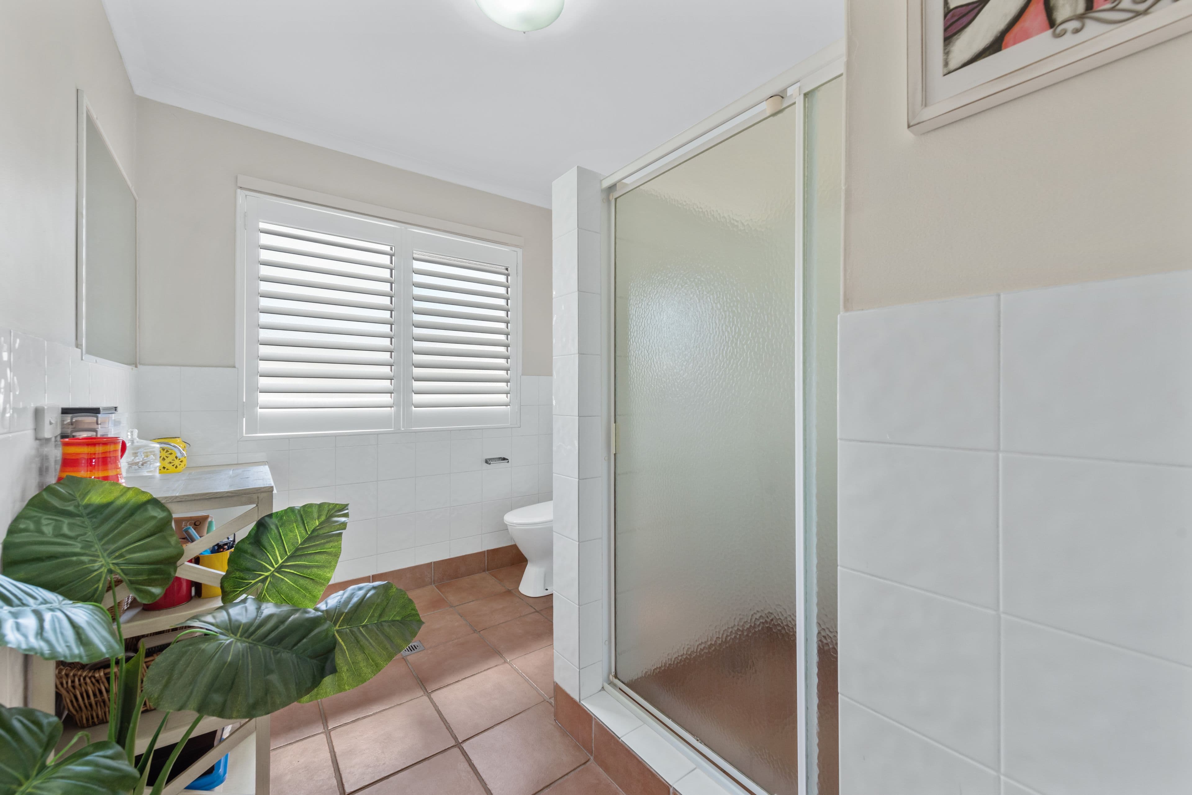33 Kent Street, Hamilton QLD 4007, Hamilton - Thumbnail 7