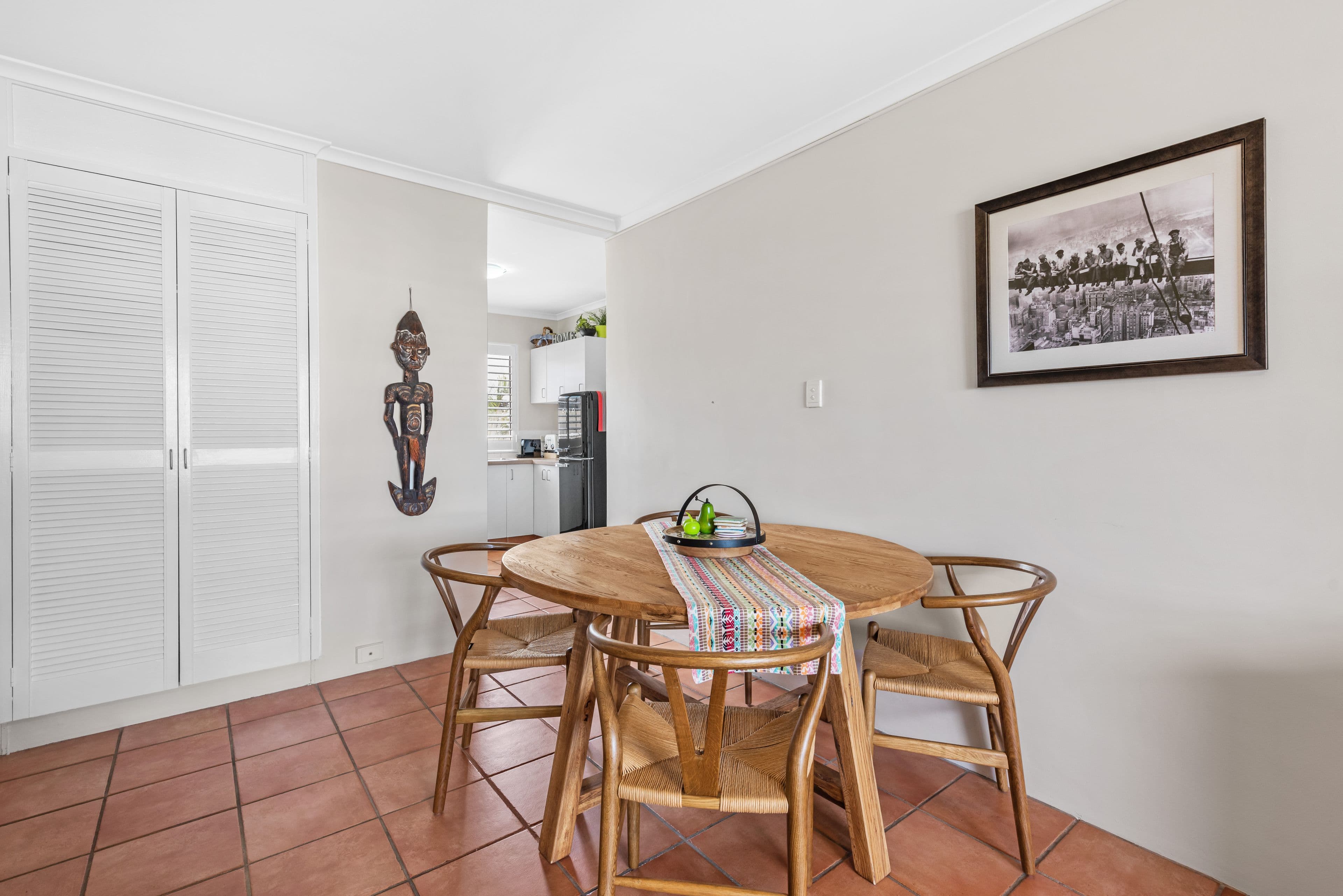 33 Kent Street, Hamilton QLD 4007, Hamilton - Thumbnail 8