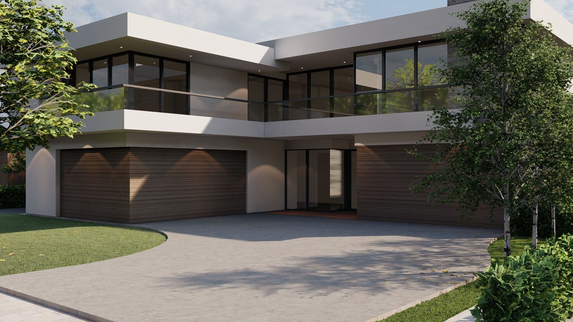 23 Minora Road, Dalkeith WA 6009, Dalkeith - Image 1