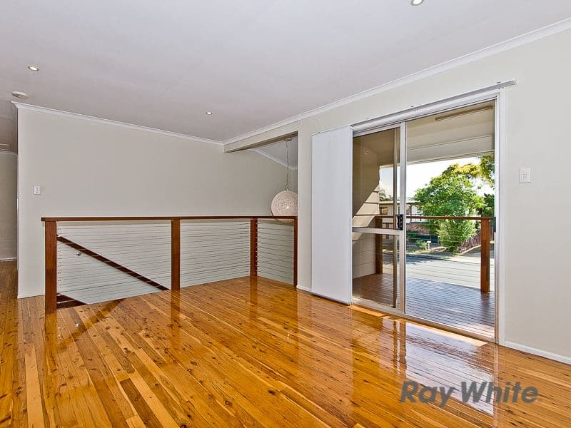 36 Navua Street, Strathpine QLD 4500, Strathpine - Thumbnail 3