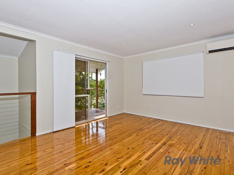36 Navua Street, Strathpine QLD 4500, Strathpine - Thumbnail 4