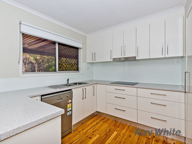 36 Navua Street, Strathpine QLD 4500, Strathpine - Thumbnail 5
