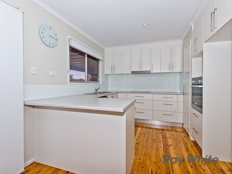 36 Navua Street, Strathpine QLD 4500, Strathpine - Thumbnail 6