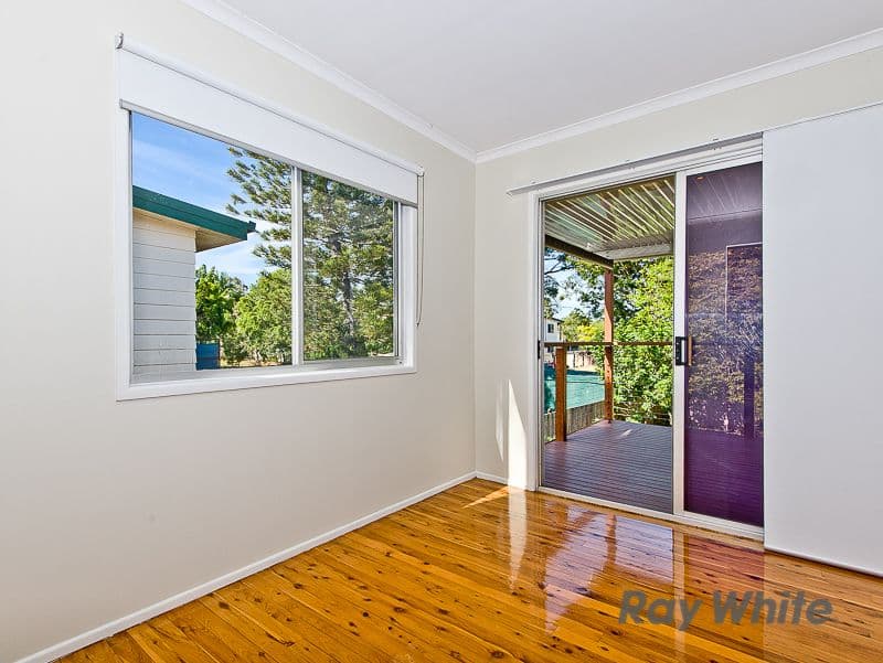 36 Navua Street, Strathpine QLD 4500, Strathpine - Thumbnail 7