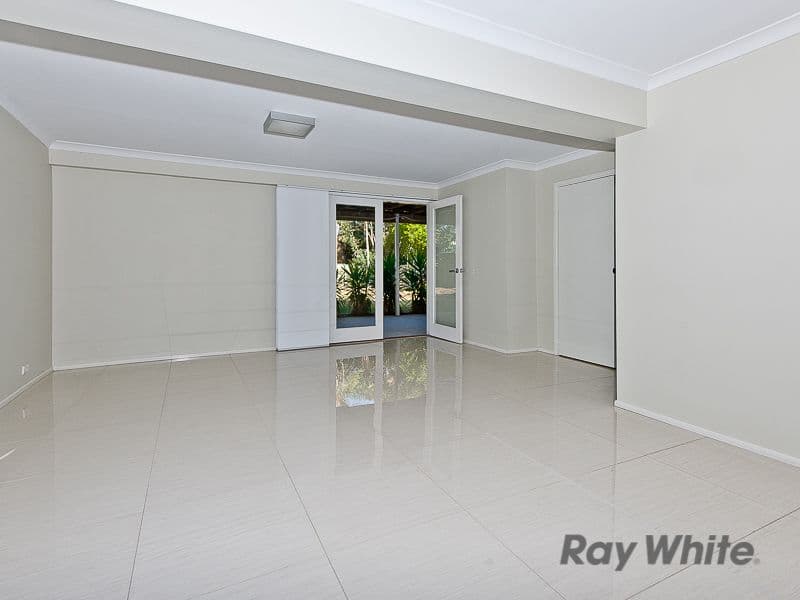 36 Navua Street, Strathpine QLD 4500, Strathpine - Thumbnail 8
