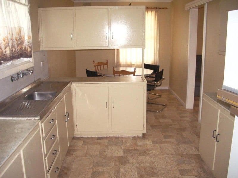 20 Hoare Terrace, PADTHAWAY SA 5271, Padthaway - Thumbnail 2