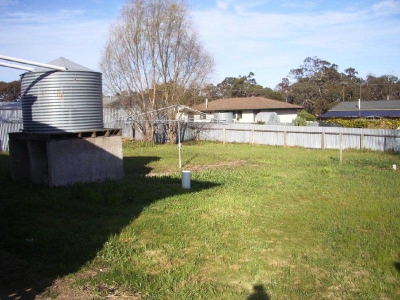 20 Hoare Terrace, PADTHAWAY SA 5271, Padthaway - Thumbnail 4