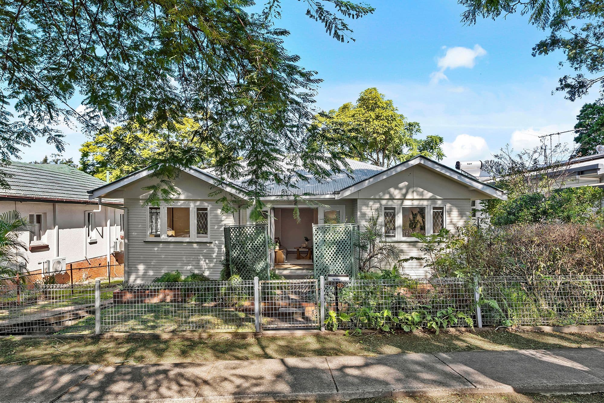 3 Gray Avenue, Corinda QLD 4075, Corinda - Image 1