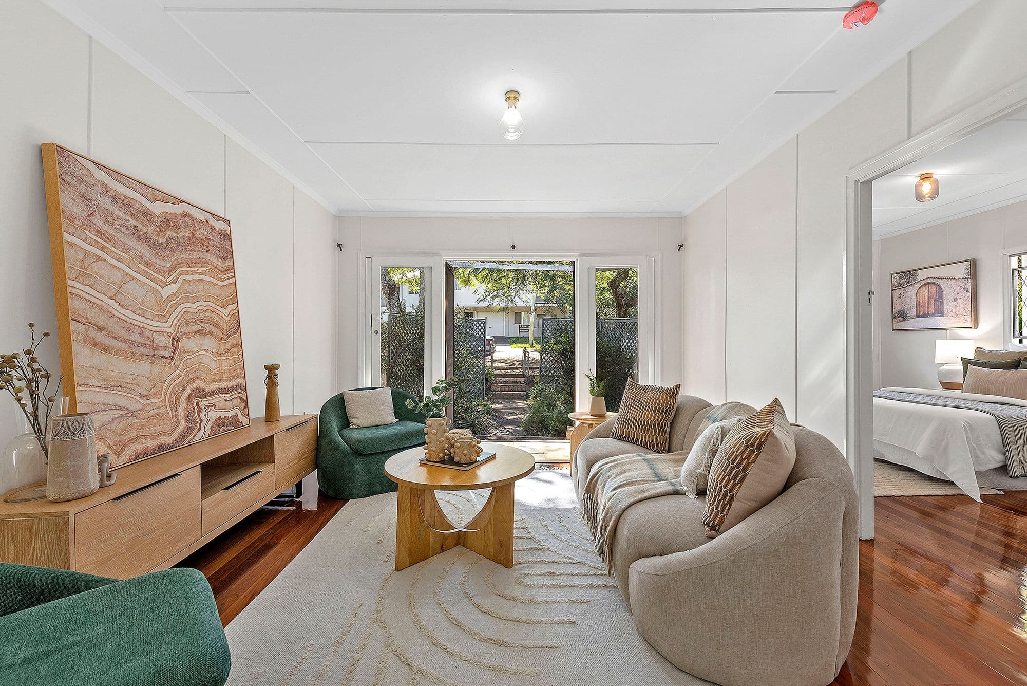 3 Gray Avenue, Corinda QLD 4075, Corinda - Thumbnail 2