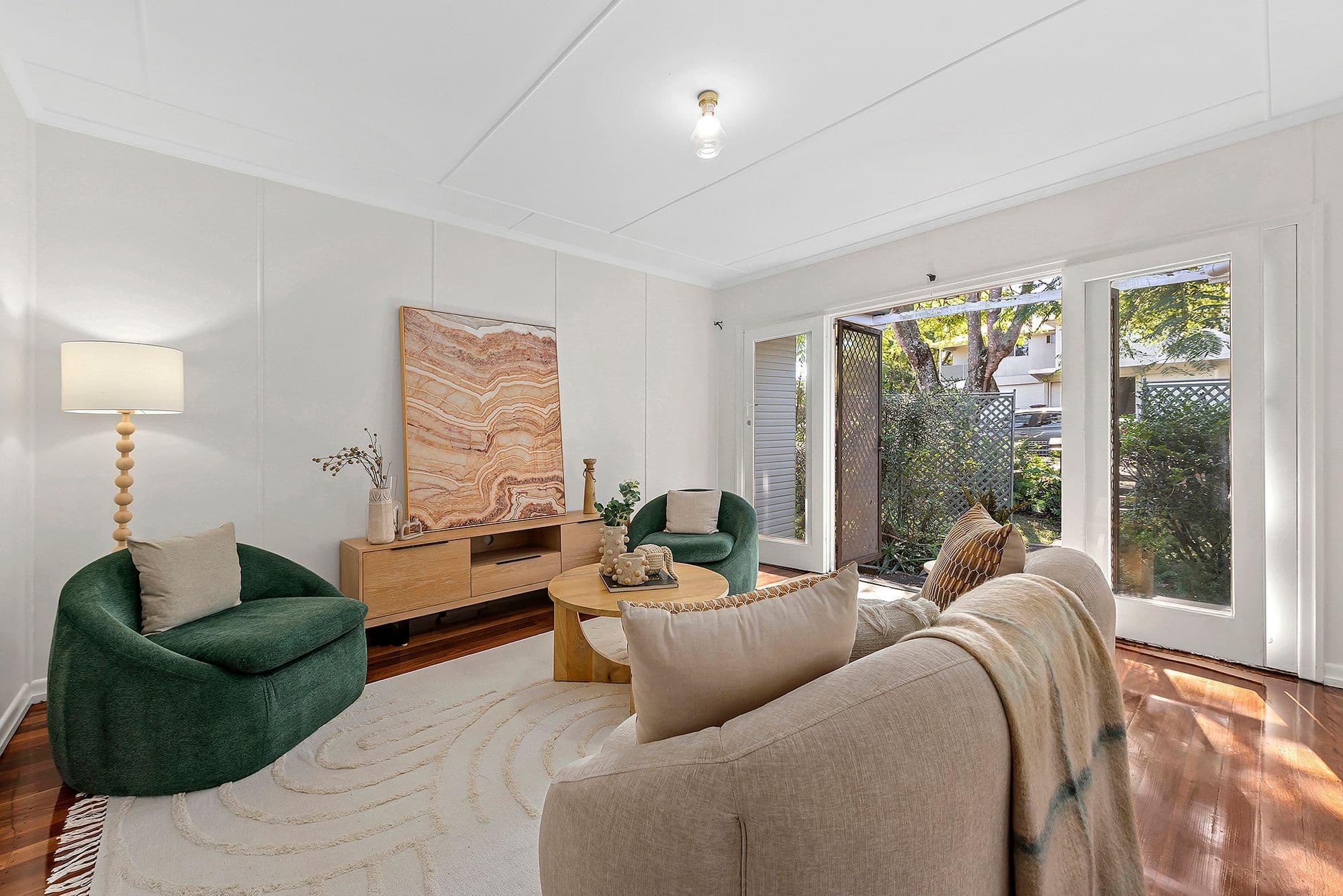 3 Gray Avenue, Corinda QLD 4075, Corinda - Thumbnail 3