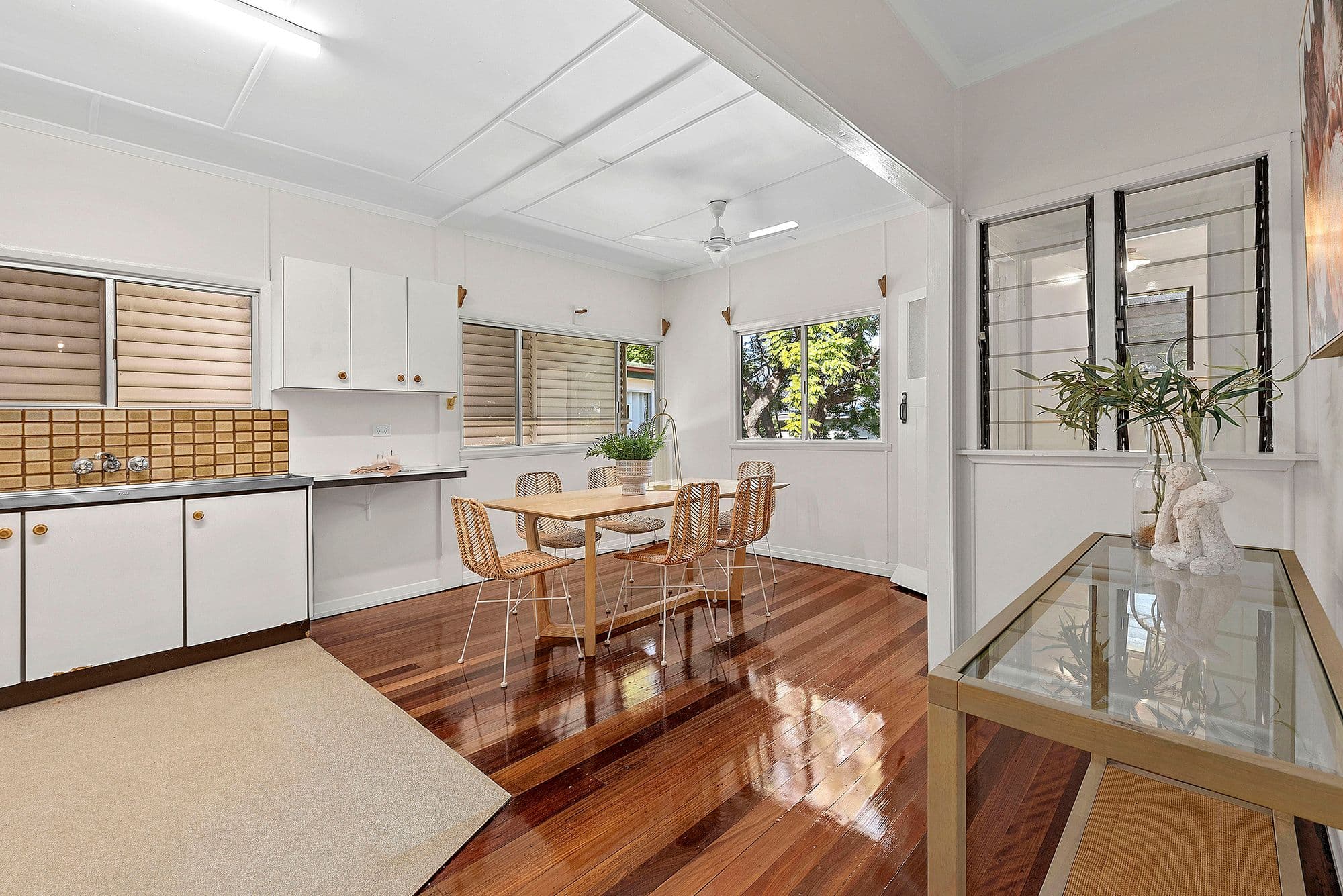 3 Gray Avenue, Corinda QLD 4075, Corinda - Thumbnail 5