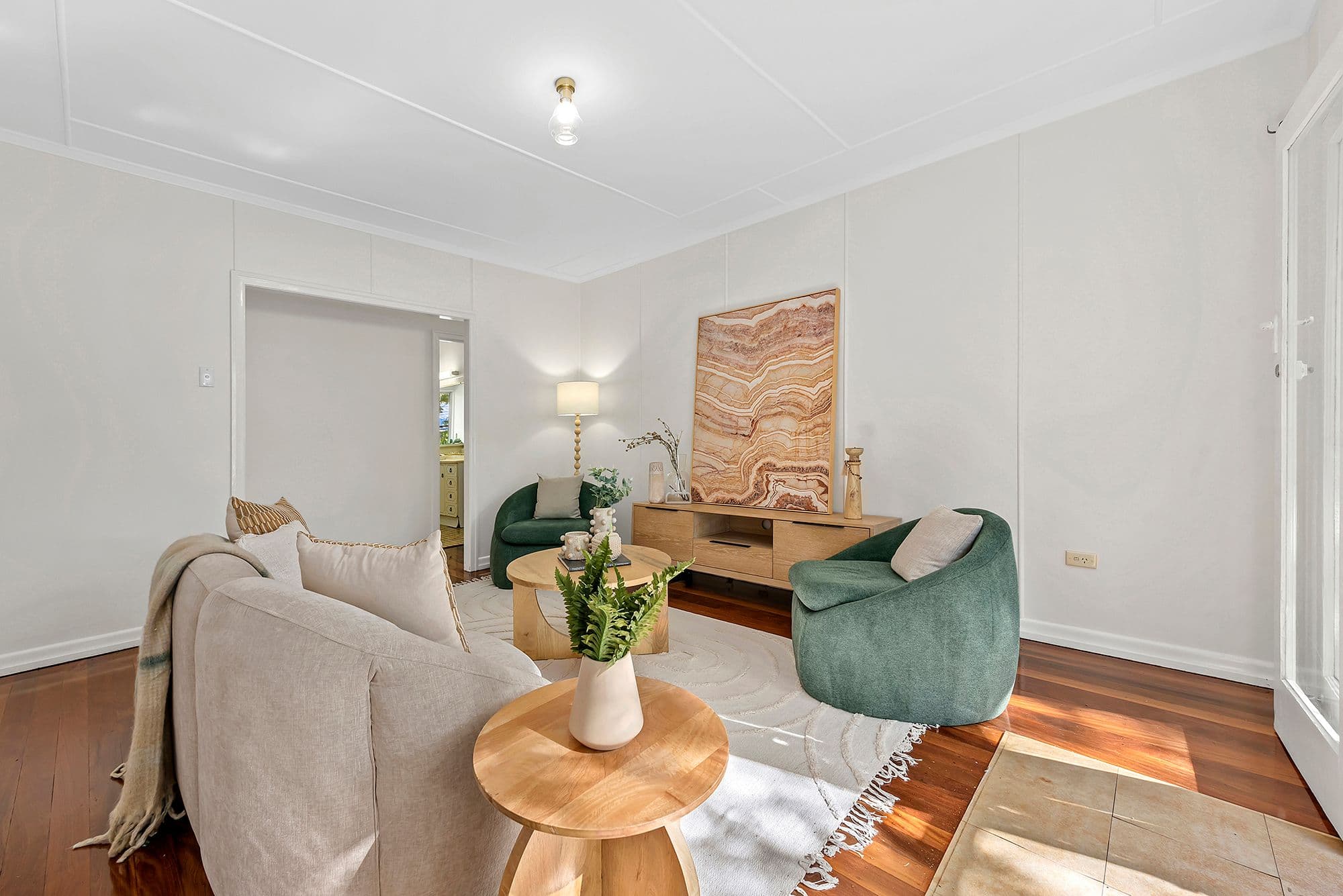 3 Gray Avenue, Corinda QLD 4075, Corinda - Thumbnail 6