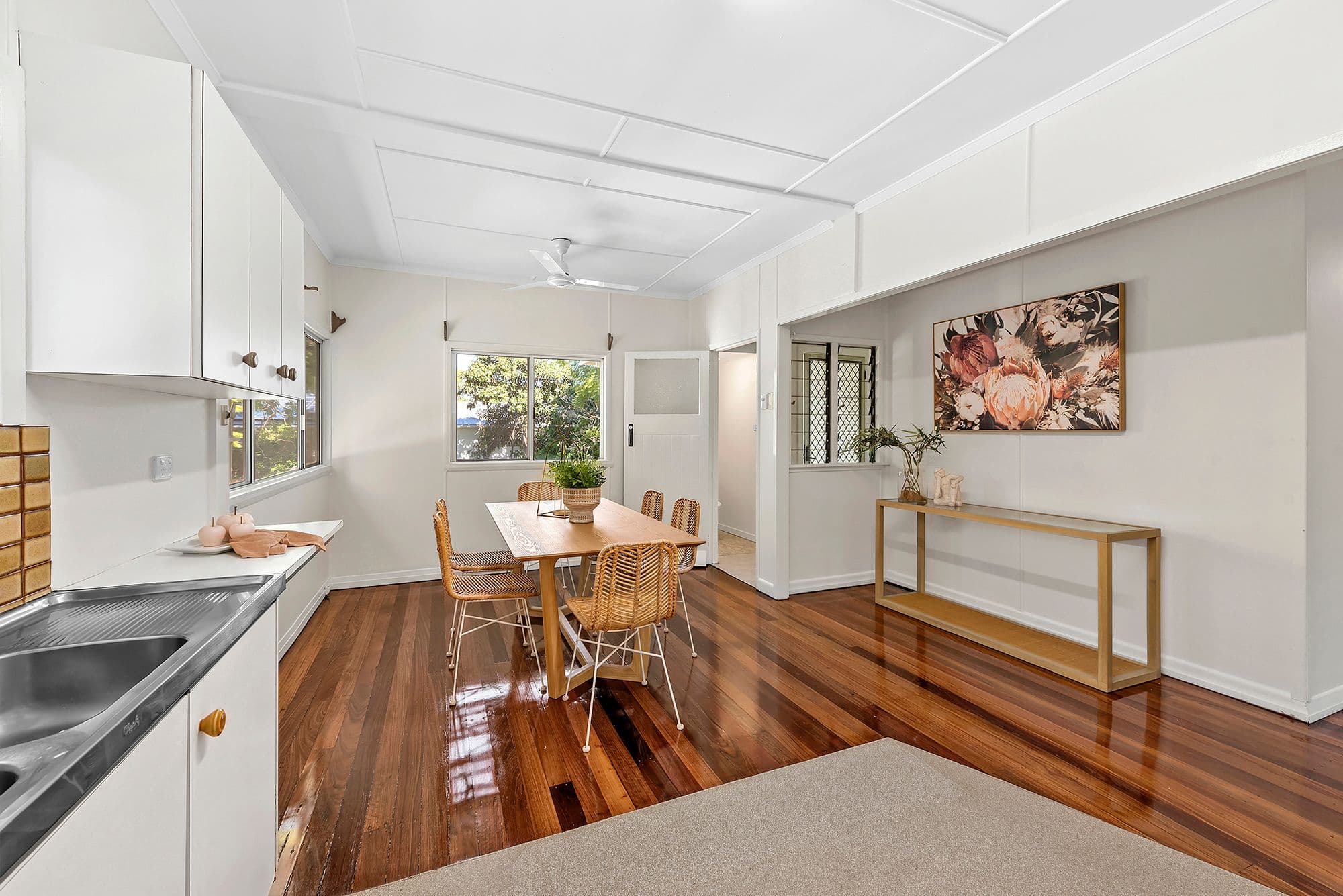 3 Gray Avenue, Corinda QLD 4075, Corinda - Thumbnail 7