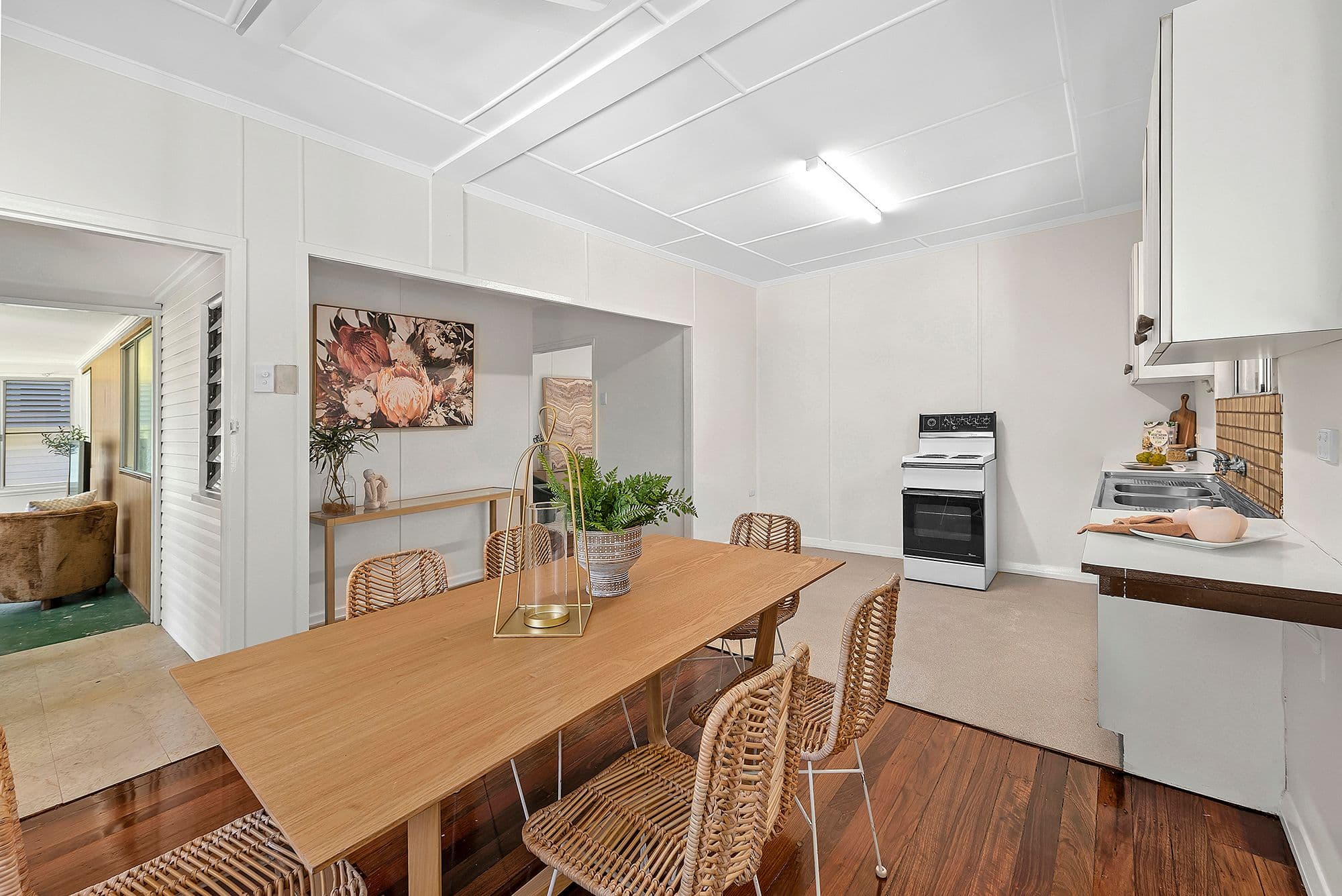 3 Gray Avenue, Corinda QLD 4075, Corinda - Thumbnail 8