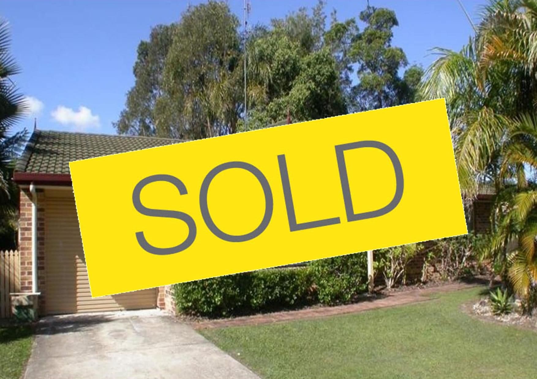 17 Yellowood Close, TEWANTIN QLD 4565, Tewantin - Image 1