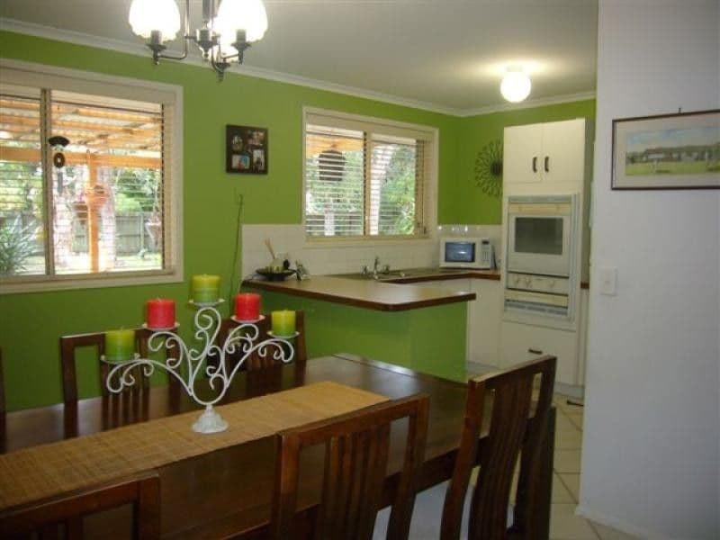 17 Yellowood Close, TEWANTIN QLD 4565, Tewantin - Thumbnail 2