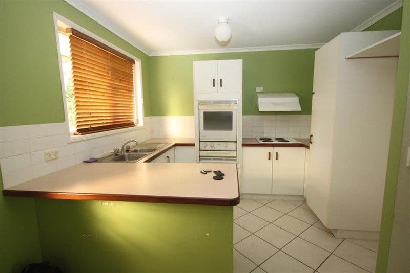 17 Yellowood Close, TEWANTIN QLD 4565, Tewantin - Thumbnail 3