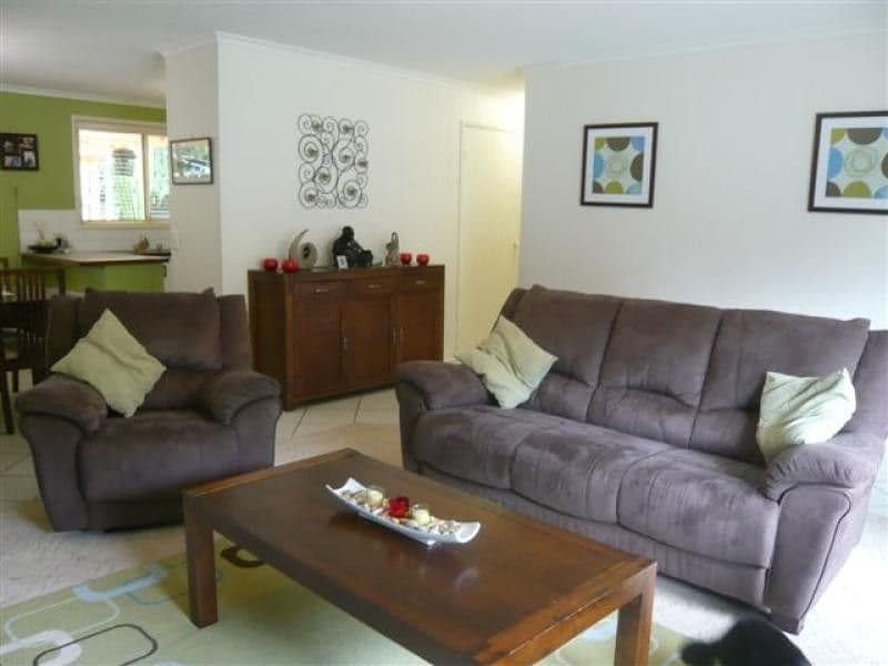 17 Yellowood Close, TEWANTIN QLD 4565, Tewantin - Thumbnail 4