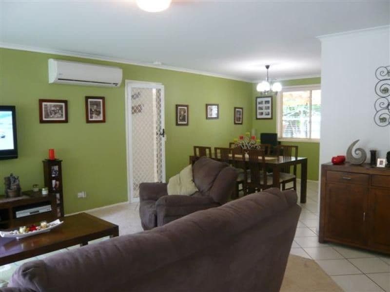17 Yellowood Close, TEWANTIN QLD 4565, Tewantin - Thumbnail 5