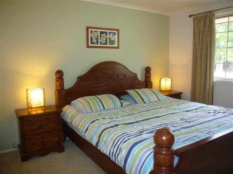 17 Yellowood Close, TEWANTIN QLD 4565, Tewantin - Thumbnail 6