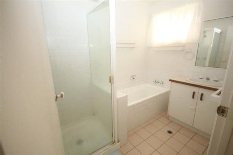 17 Yellowood Close, TEWANTIN QLD 4565, Tewantin - Thumbnail 7