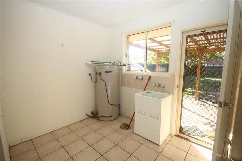 17 Yellowood Close, TEWANTIN QLD 4565, Tewantin - Thumbnail 8