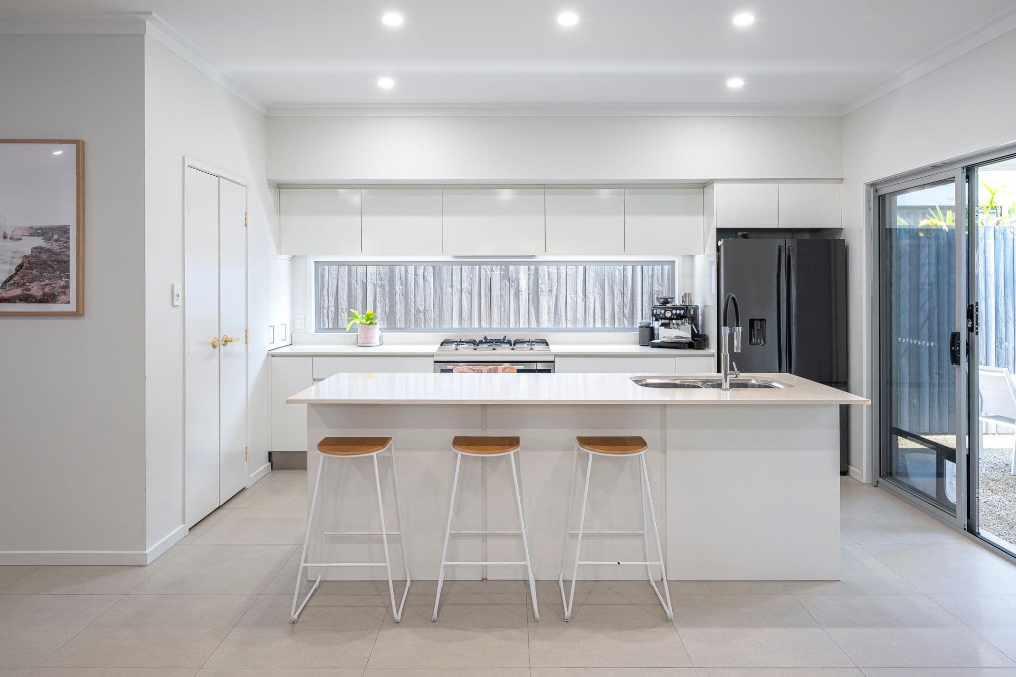 70 Raceview Avenue, Hendra QLD 4011, Hendra - Image 1