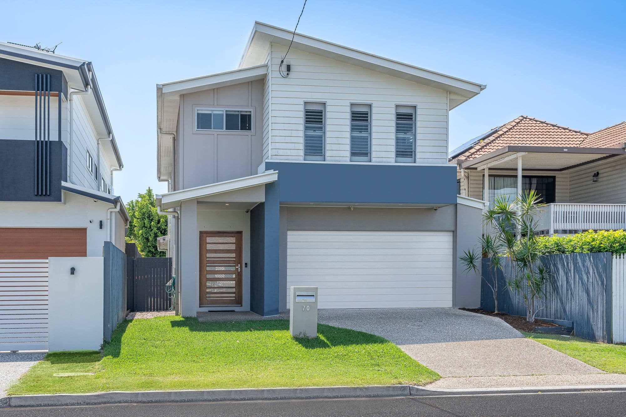 70 Raceview Avenue, Hendra QLD 4011, Hendra - Thumbnail 2