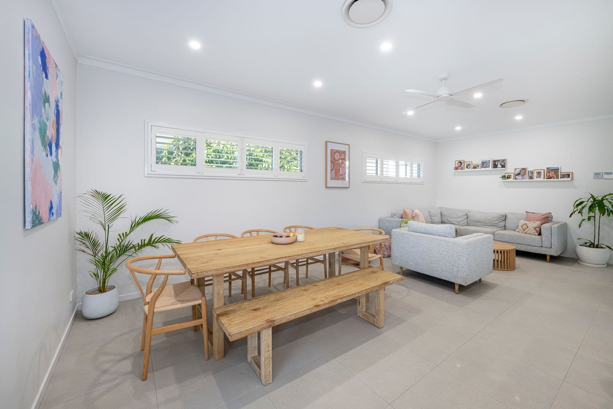70 Raceview Avenue, Hendra QLD 4011, Hendra - Thumbnail 4