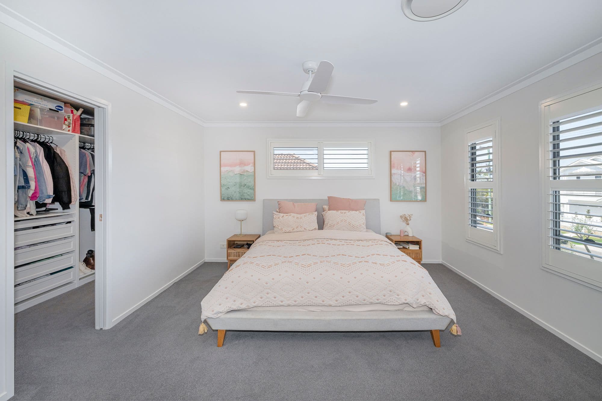 70 Raceview Avenue, Hendra QLD 4011, Hendra - Thumbnail 5
