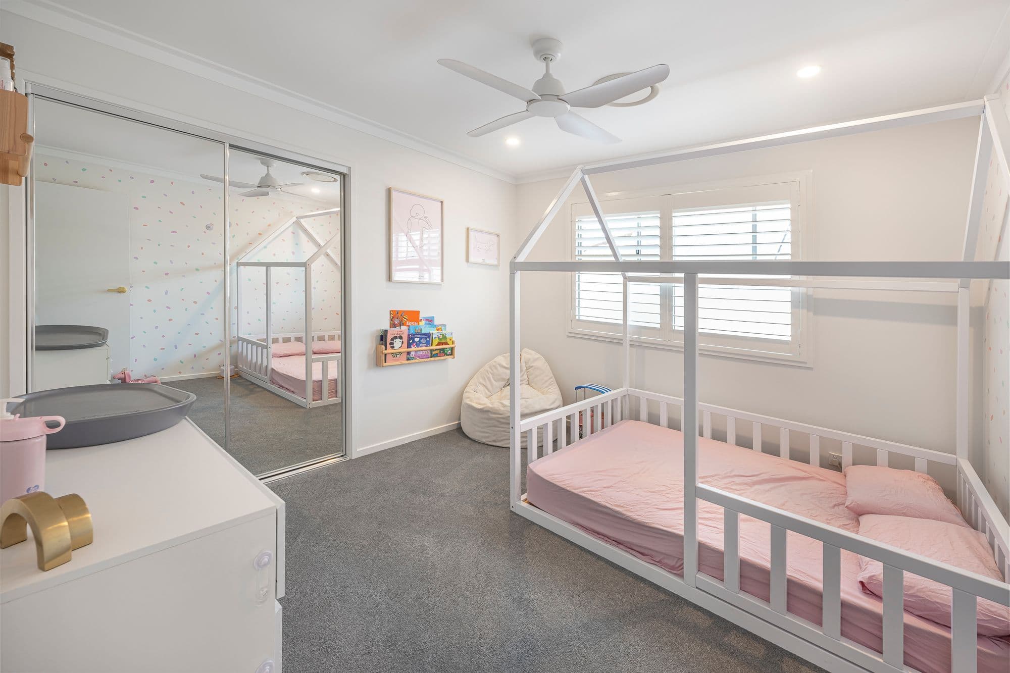70 Raceview Avenue, Hendra QLD 4011, Hendra - Thumbnail 8