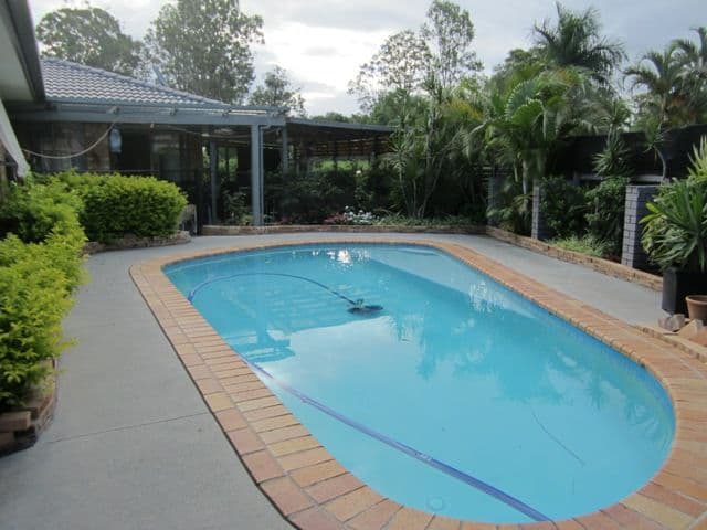 49 Mildura Drive, Helensvale QLD 4212, Helensvale - Image 1