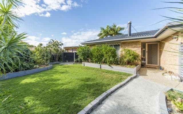 49 Mildura Drive, Helensvale QLD 4212, Helensvale - Thumbnail 2